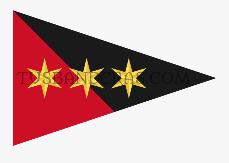 Emblem, Transparent Clipart