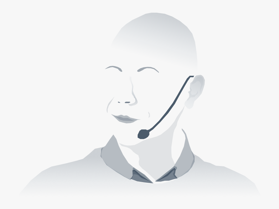 Illustration, Transparent Clipart