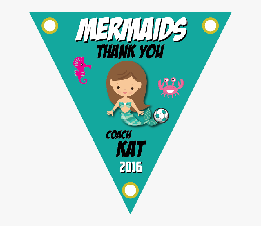 12 - Flyer, Transparent Clipart