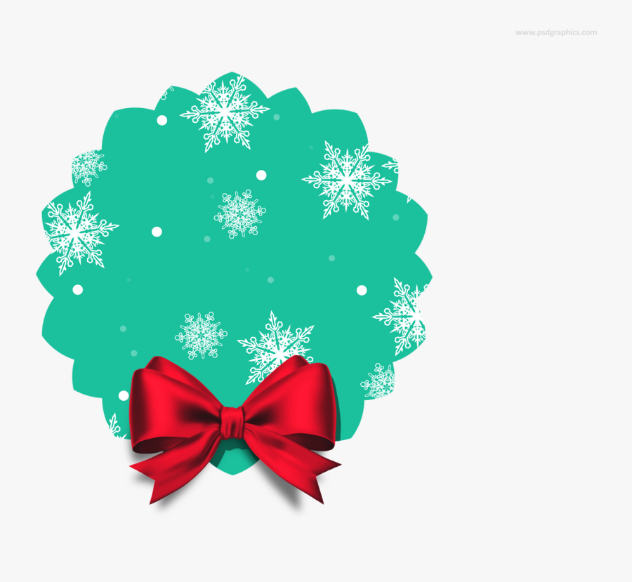 Happy New Year Png File, Transparent Clipart