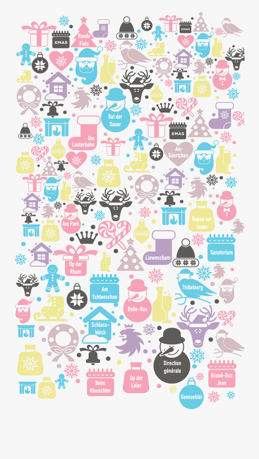 Clip Art, Transparent Clipart