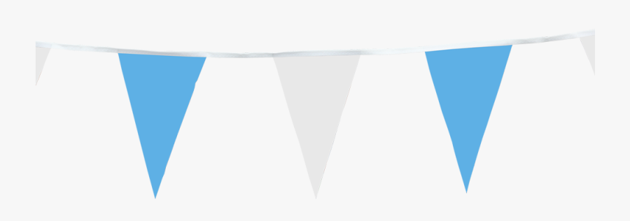 Banner, Transparent Clipart