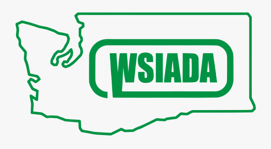 Wsiada, Transparent Clipart