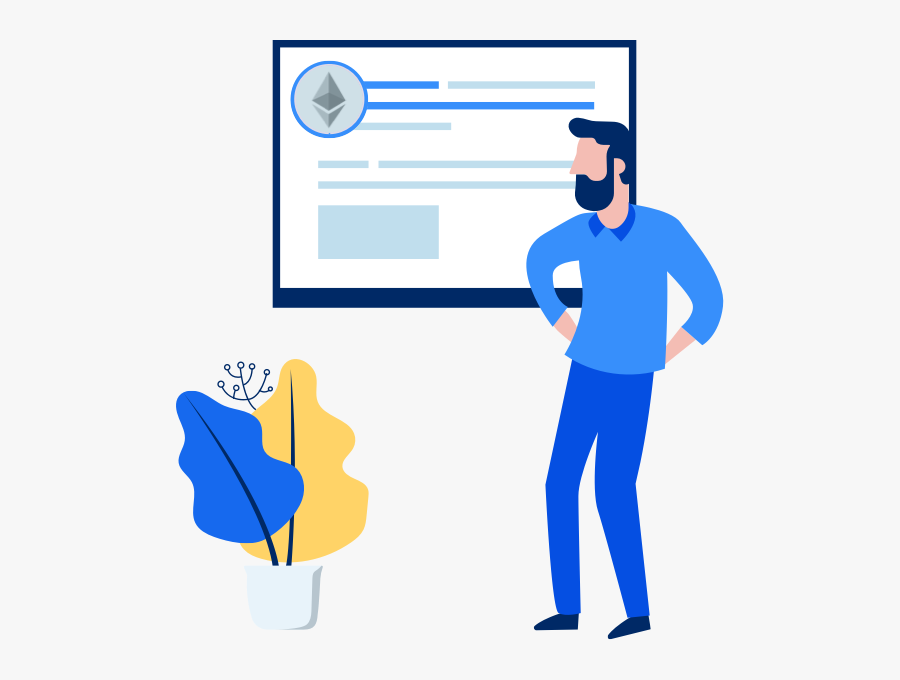 Audit Hero Image, Transparent Clipart