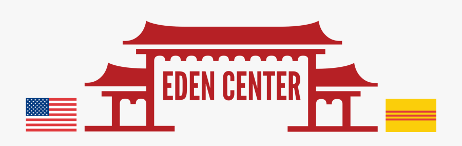 "
 Src="http - Wpengine - Netdna Ssl - Com/wp Center - Eden Center, Transparent Clipart