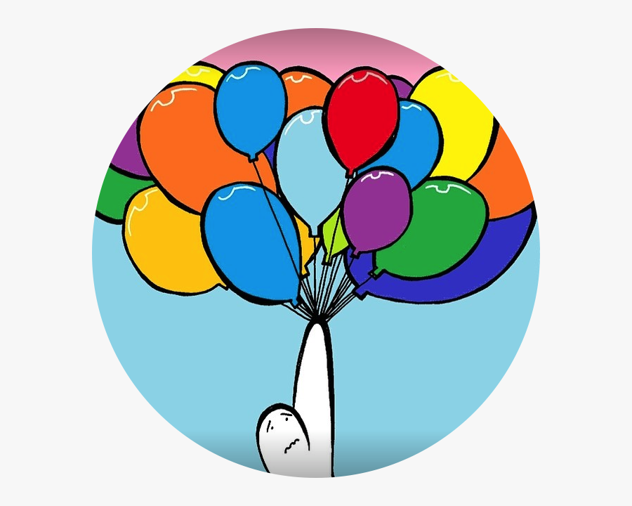 Clip Art, Transparent Clipart