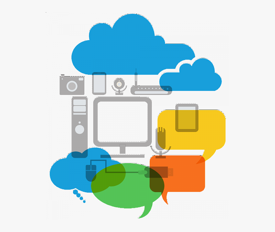 Smarte Lösungen, Transparent Clipart