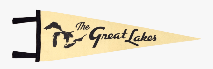 "
 Class="lazyload Lazyload Mirage Cloudzoom Featured - Great Lakes, Transparent Clipart