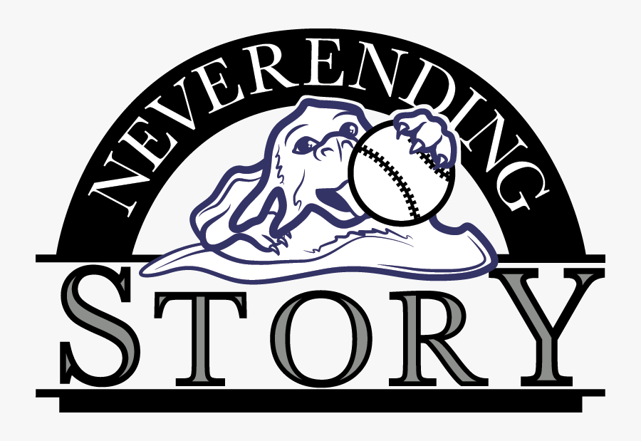 Transparent Go Team Pennant Clipart, Transparent Clipart