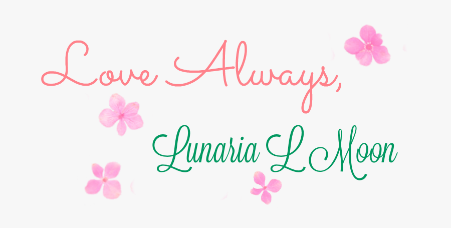 Calligraphy, Transparent Clipart