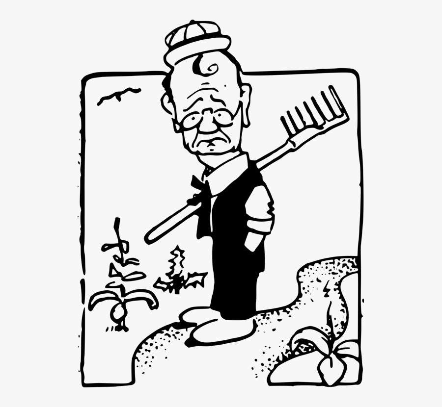 Art,monochrome Photography,text - Cartoon, Transparent Clipart