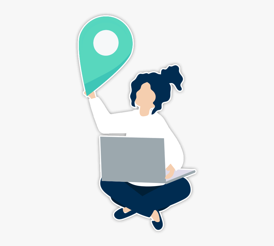 Demo Image - Getwid Theme Wordpress, Transparent Clipart