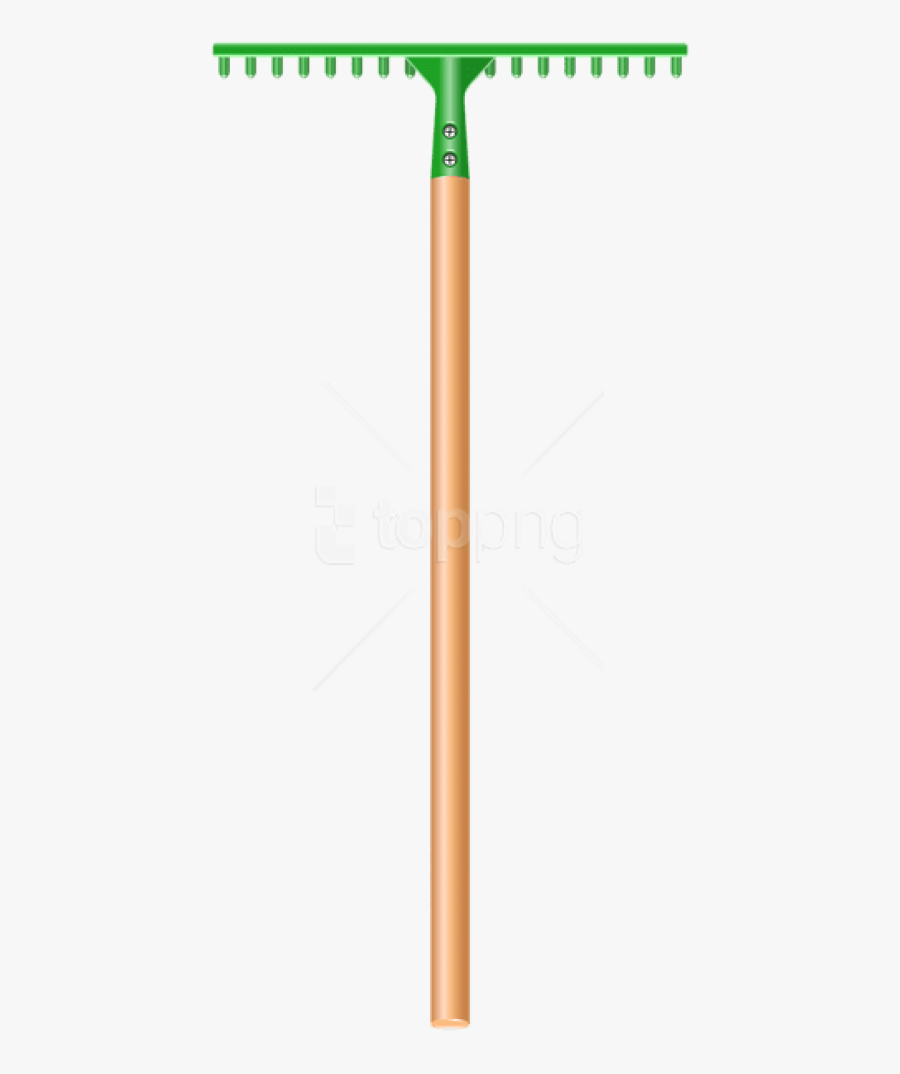 Free Png Download Garden Rake Transparent Png Images - Mobile Phone, Transparent Clipart