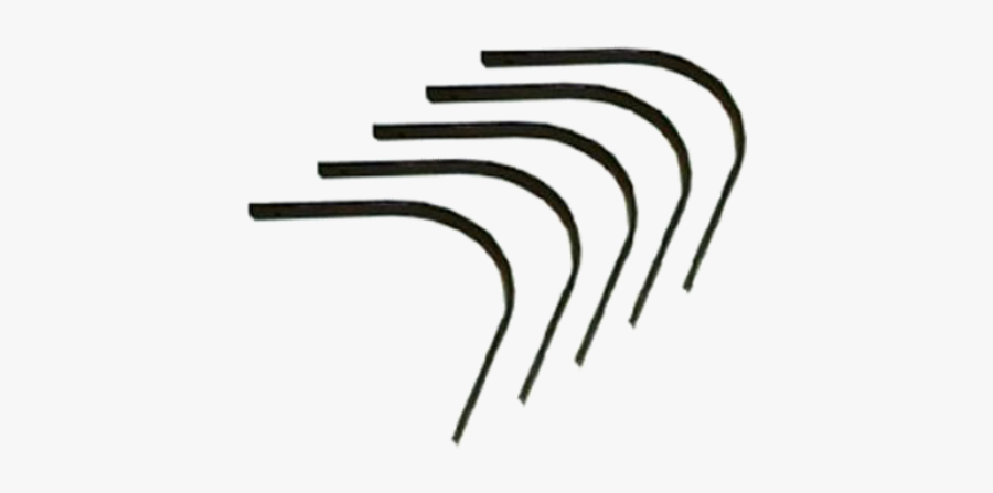 Drawing, Transparent Clipart