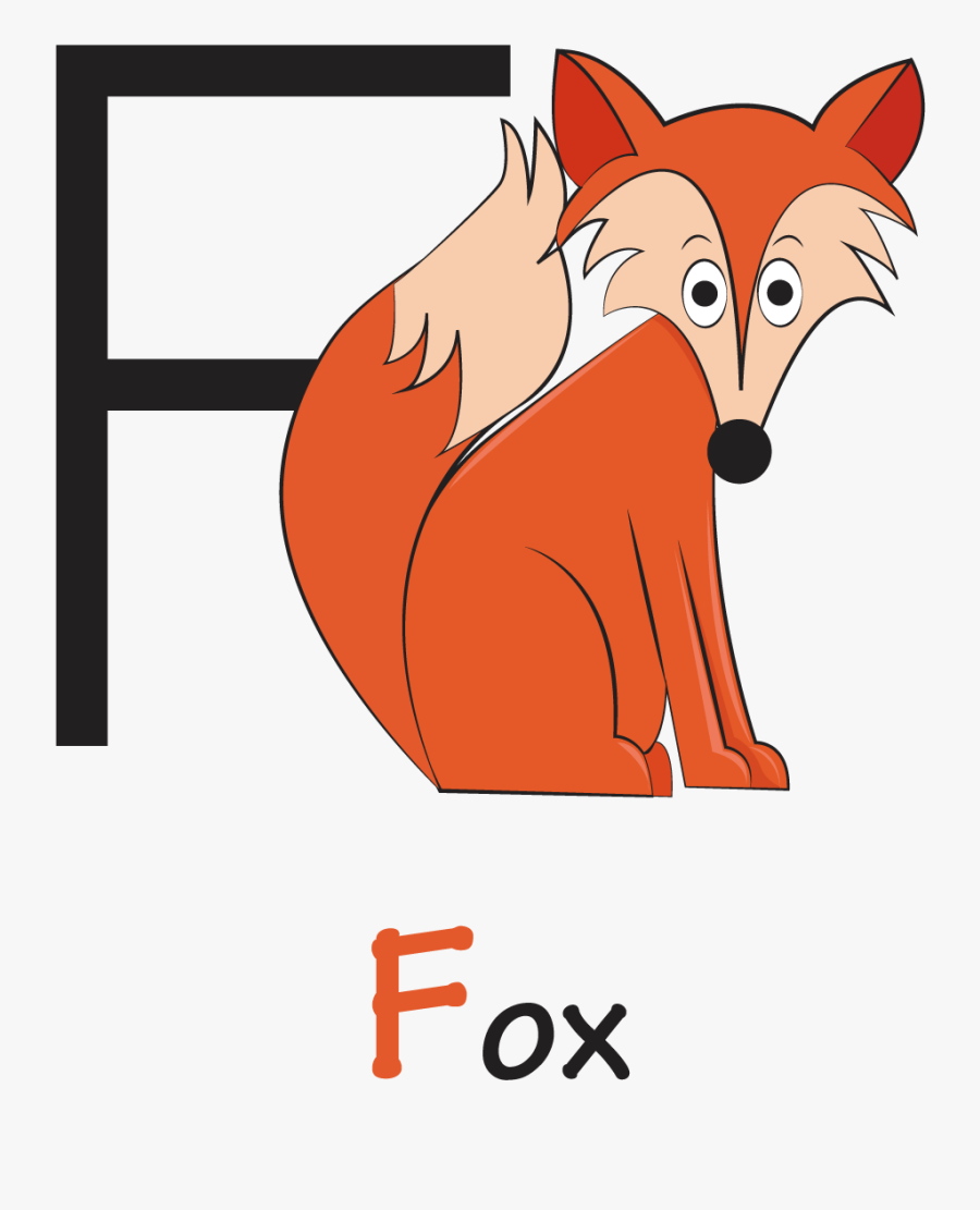 лисичка английскими буквами. как пишется на английском лиса. описание лисы. карточки для английского языка лиса. описание лисы на английском.