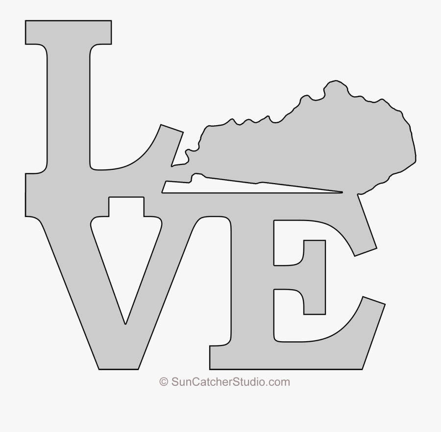 Rake, Transparent Clipart