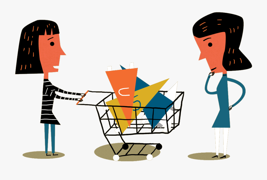 Clip Art, Transparent Clipart