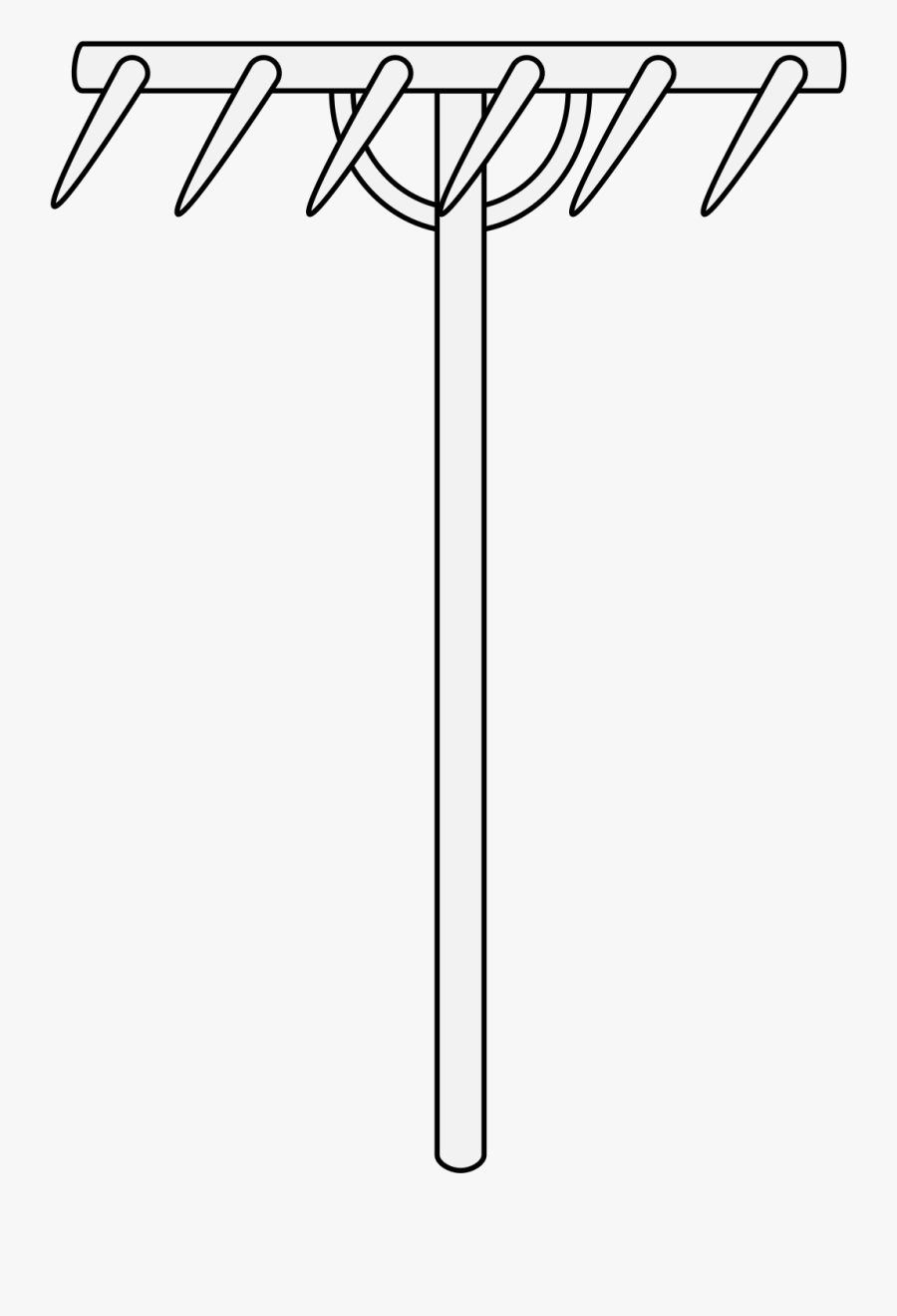 Line Art, Transparent Clipart