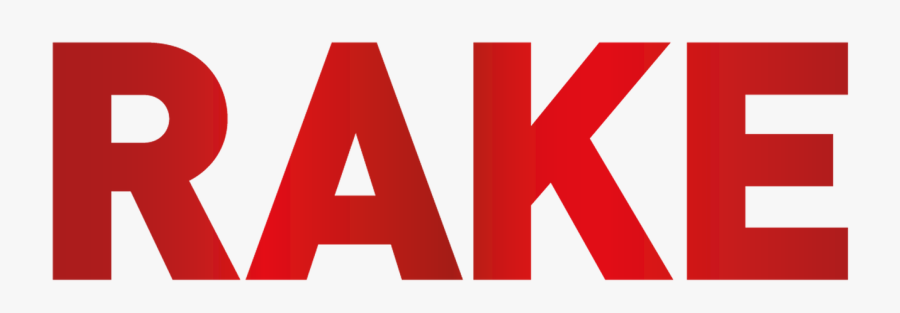 Graphic Design, Transparent Clipart