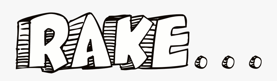 Clip Art, Transparent Clipart