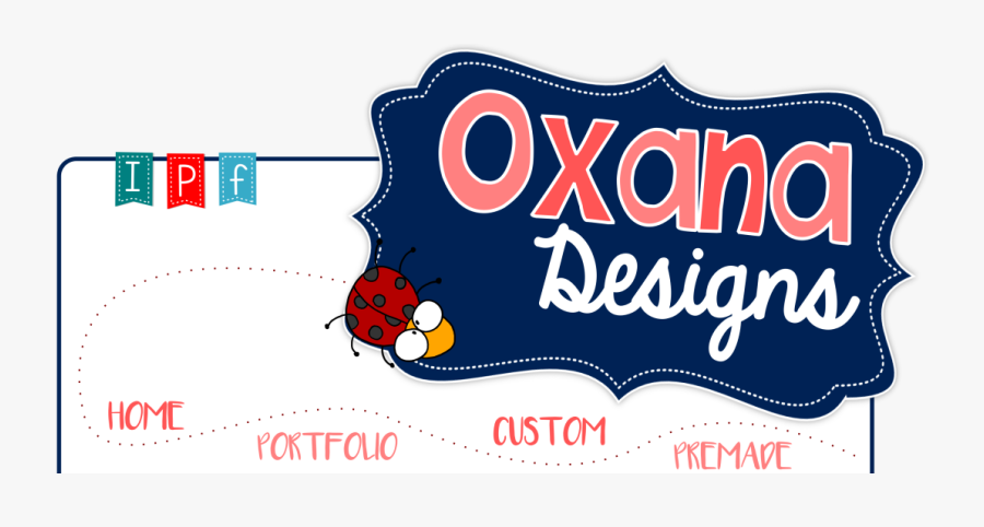 Clip Art, Transparent Clipart