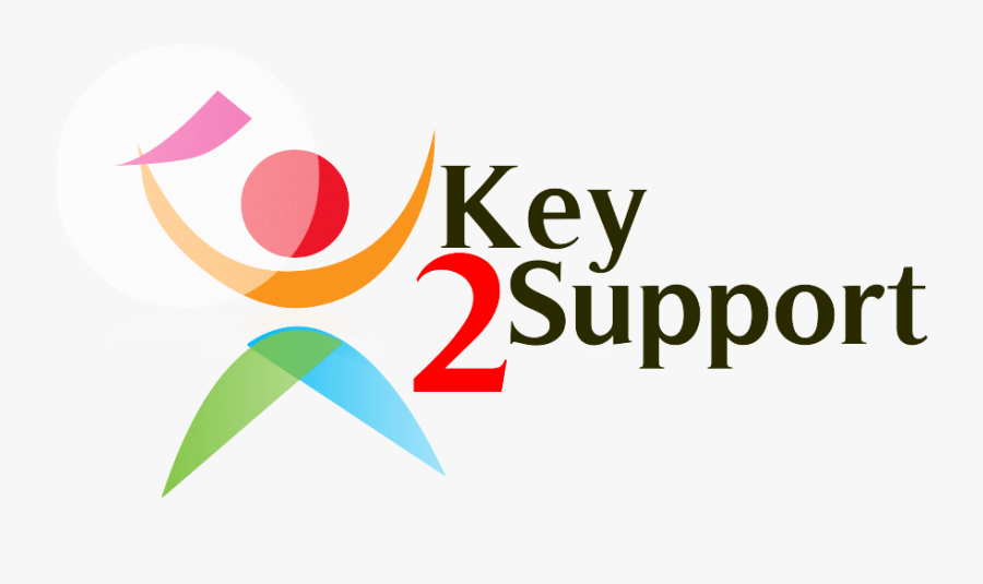 Graphic Design, Transparent Clipart