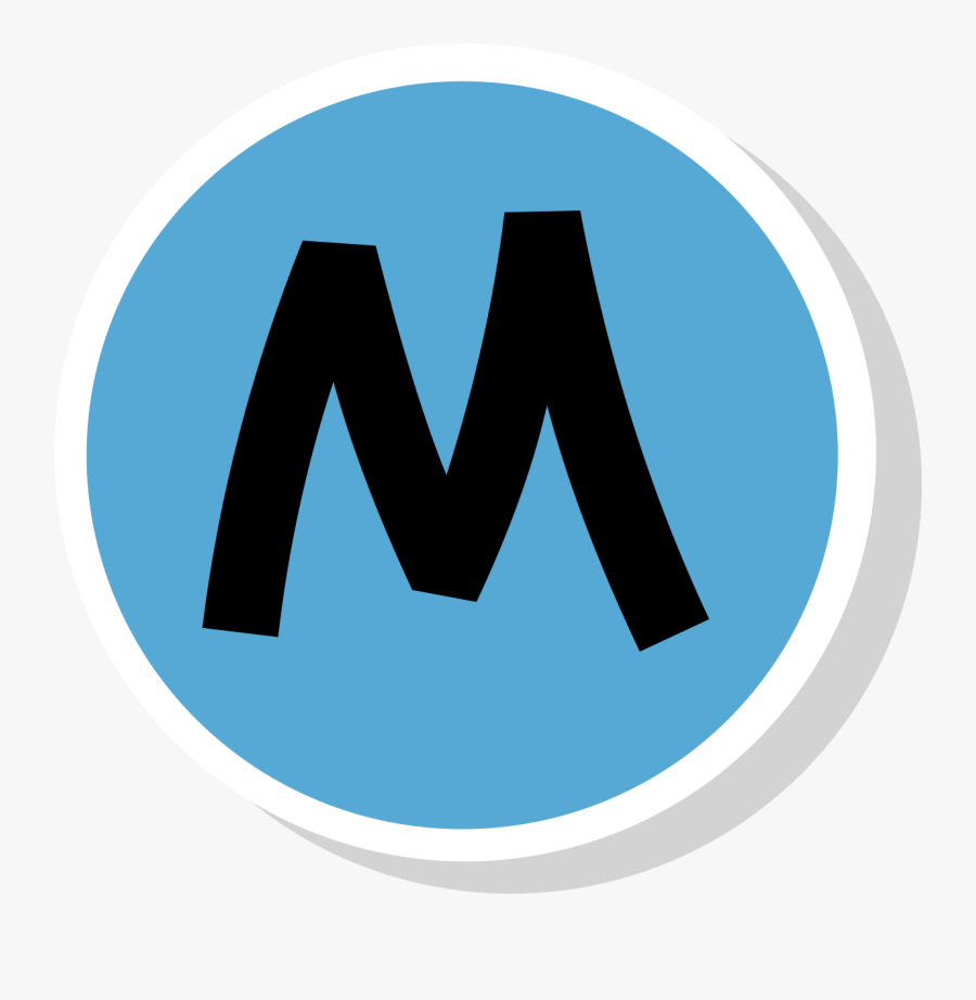 Smart Code T Esafety, Transparent Clipart