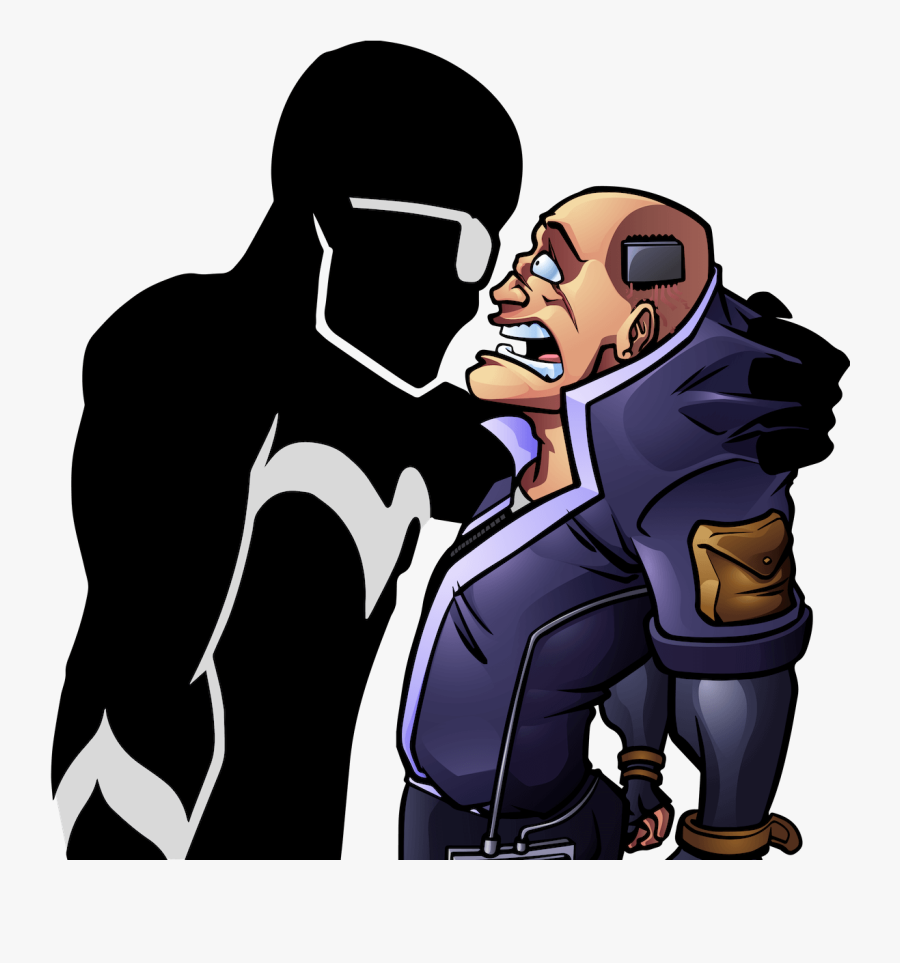 Cartoon, Transparent Clipart