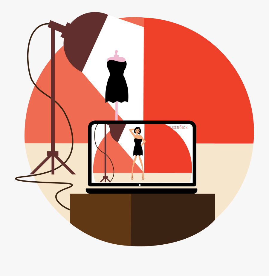 Illustration, Transparent Clipart