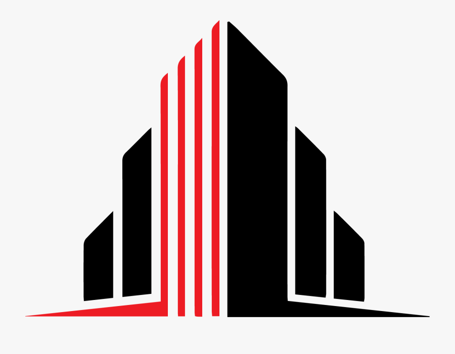 Graphic Design, Transparent Clipart