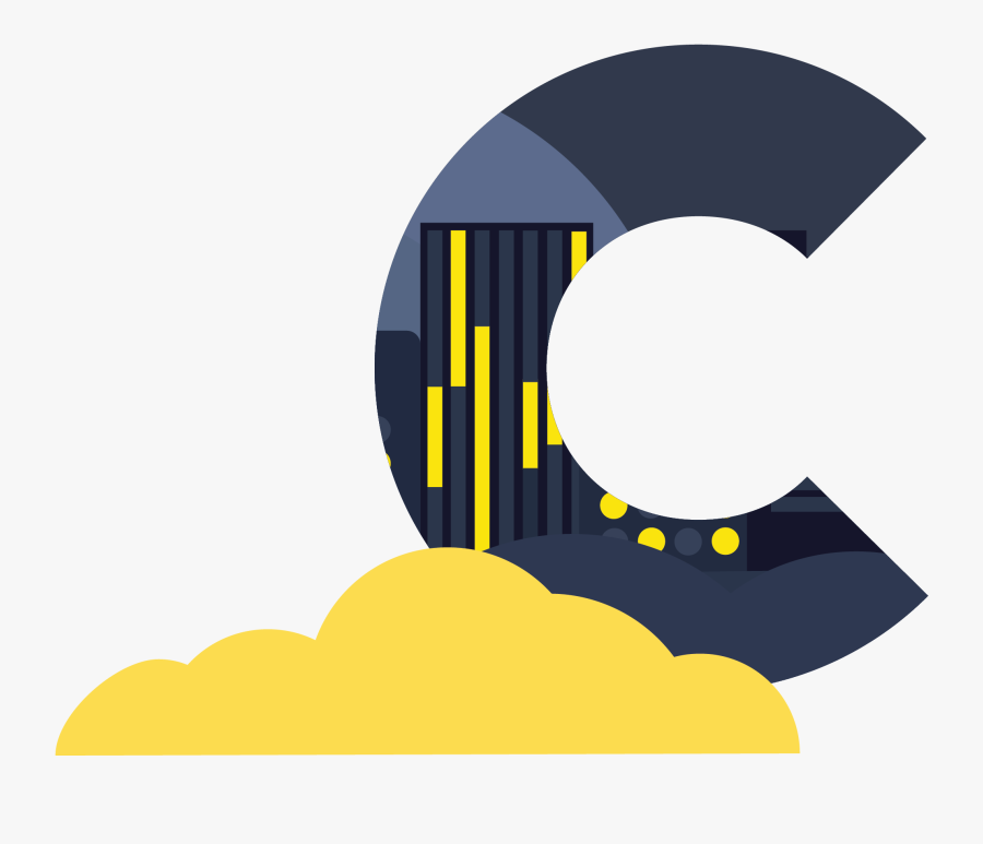 Chisinau Smart City Hackathon, Transparent Clipart