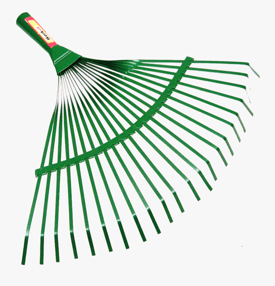 Grabie Do Liści, Transparent Clipart