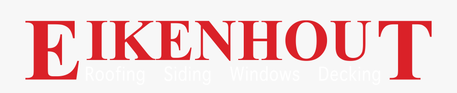 Rake Clip Art, Transparent Clipart