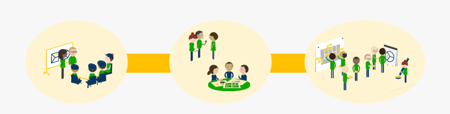 Eco-smart Port Concept - Child, Transparent Clipart