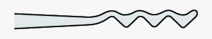 Line Art, Transparent Clipart