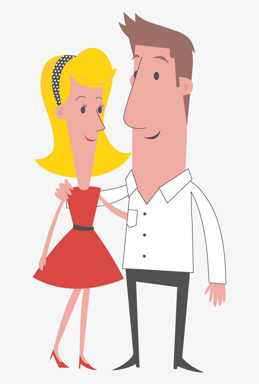 Smart Money Online Insurance - Cartoon, Transparent Clipart