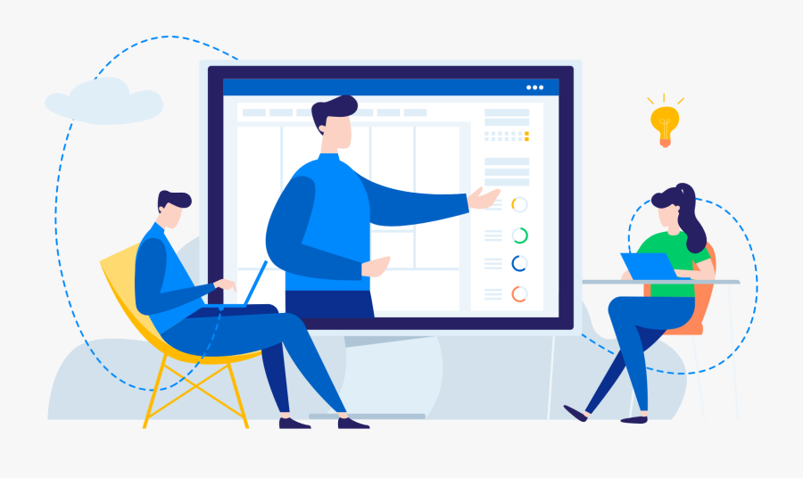 Clip Art, Transparent Clipart