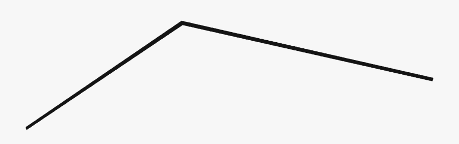 Line Art, Transparent Clipart