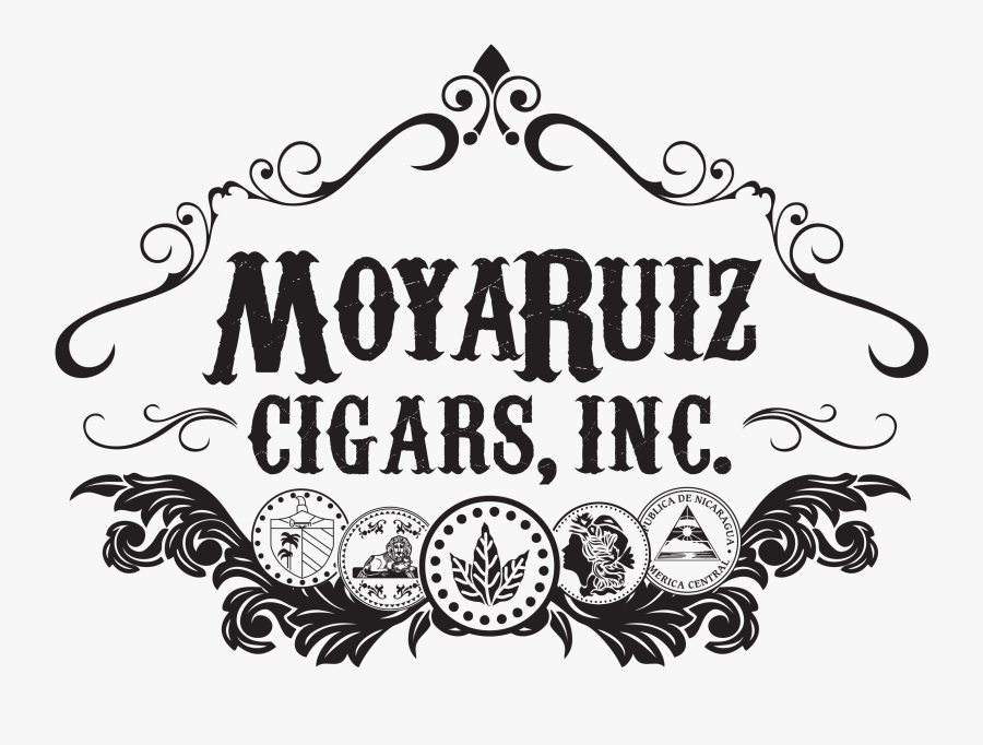 Panic! At The Disco, Transparent Clipart