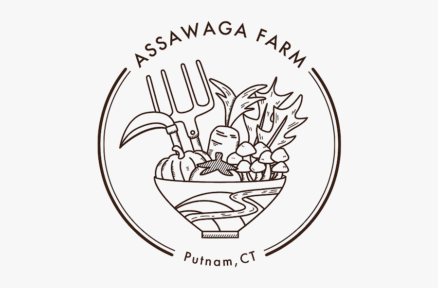 Ankara Üniversitesi Mühendislik Fakültesi, Transparent Clipart