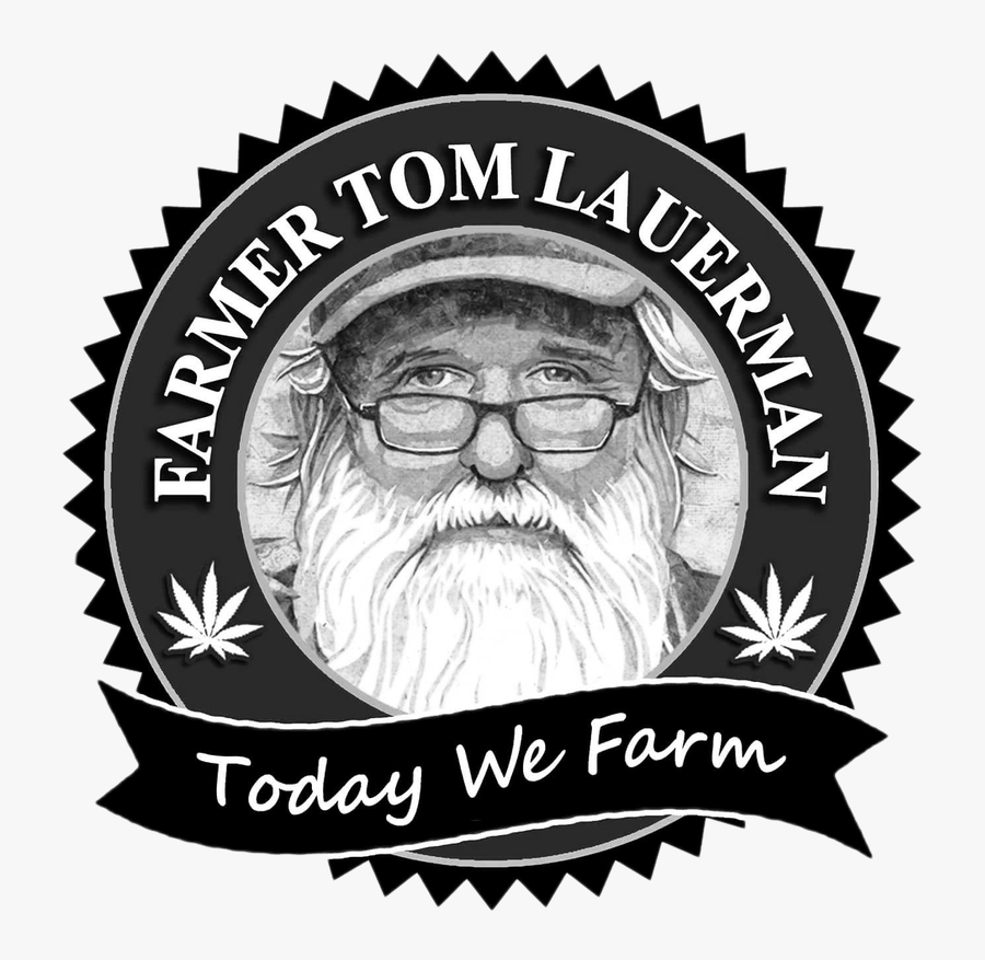 Picture - Rocky Mountain Soda Logo, Transparent Clipart