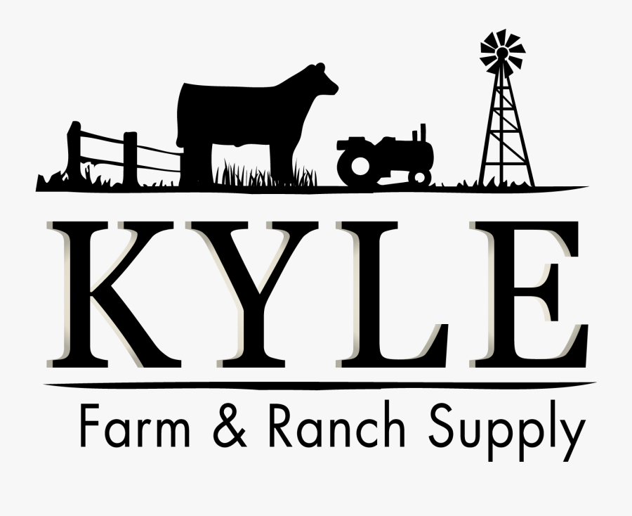 Catholic Charities Sf, Transparent Clipart