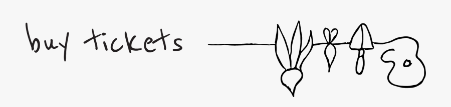 Line Art, Transparent Clipart