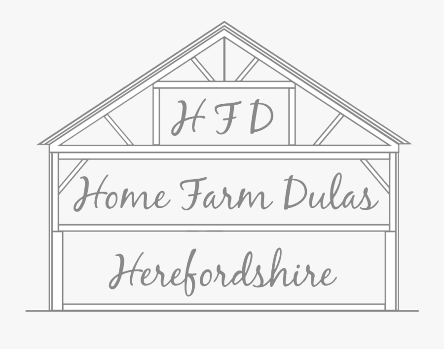 Img 0404b, Transparent Clipart