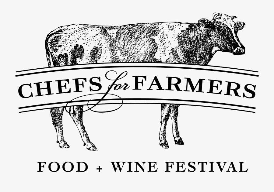 Chefs For Farmers - Uchiba, Transparent Clipart