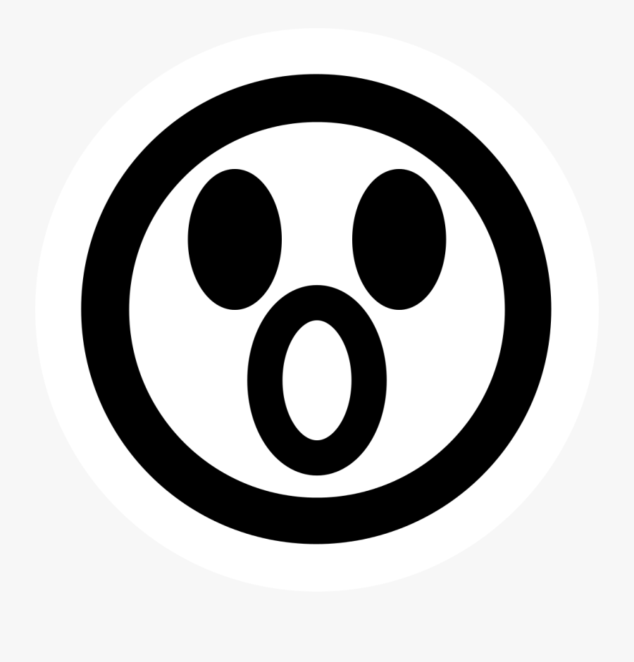 Black Angus, Transparent Clipart