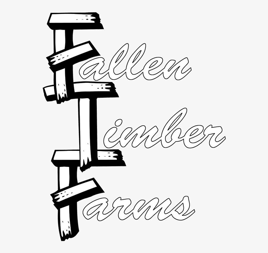 Building Clipart , Png Download - Calligraphy, Transparent Clipart