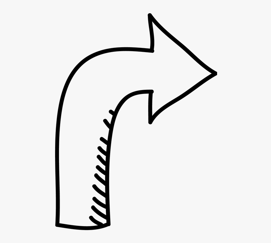 Picture - Line Art, Transparent Clipart