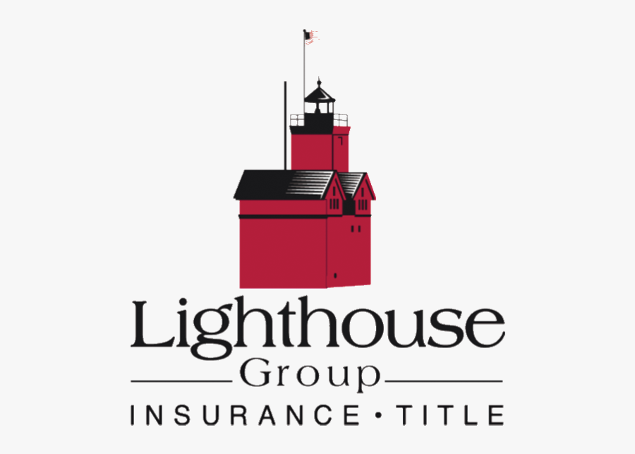 Danelle"s Photo - Lighthouse Group Insurance, Transparent Clipart