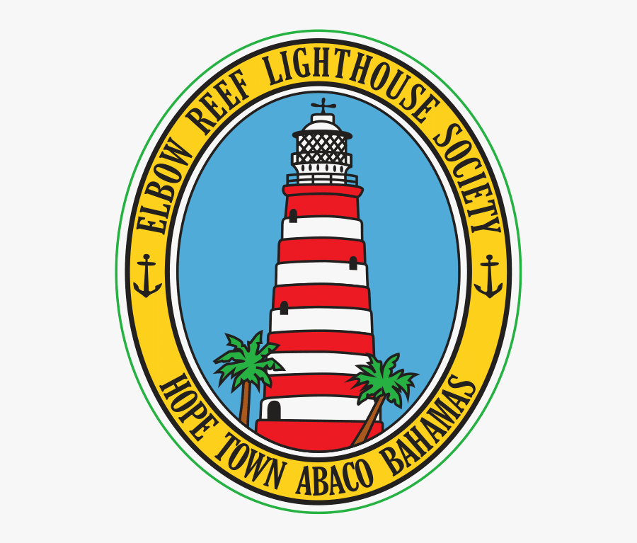 Lighthouse, Transparent Clipart